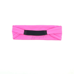 Alo yoga Headband - Image 5
