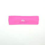 Alo yoga Headband - Image 4