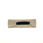 Alo yoga Headband - Image 3