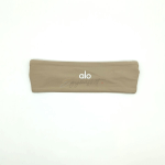 Alo yoga Headband - Image 2