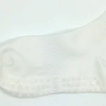 Alo yoga Throwback Sock Half-Crew - Image 5