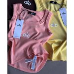 Alo yoga Aspire Tank top