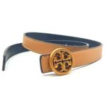 "Tory Burch, BELT, double side" - Image 2