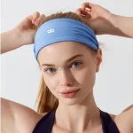 Alo yoga Headband
