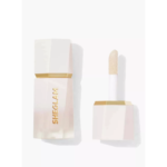SHEGLAM Glow Bloom Liquid Highlighter