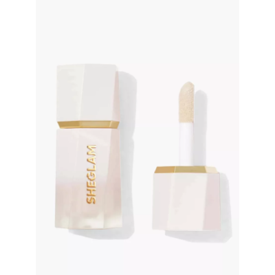 SHEGLAM Glow Bloom Liquid Highlighter