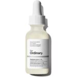 The ordinary Hyaluronic Acid2% 30ml