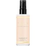 Nihan Hair Perfume 100ml
