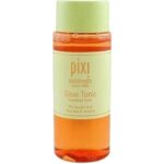 Pixi Skintreats Glow Tonic 100ml