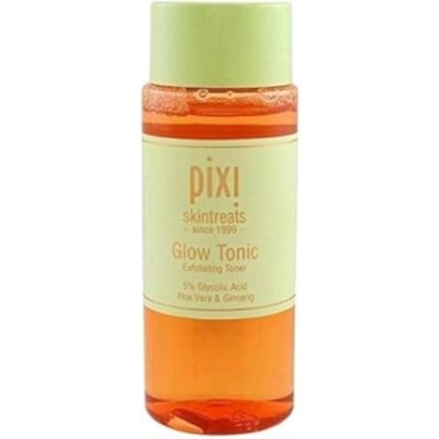 Pixi Skintreats Glow Tonic 100ml