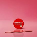 Glysolid hand creame hautbalsam  (100 ml) - Image 2