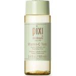 Pixi Vitamin C Tonic 100 ml