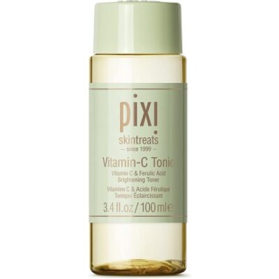 Pixi Vitamin C Tonic 100 ml