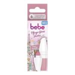 bebe Pflege Gloss Shaker Paris in Love
