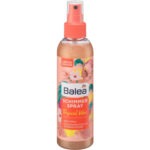 Balea Shimmer Body Spray Tropical 200-ml