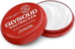 Glysolid hand creame hautbalsam  (100 ml) - Image 3