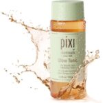 Pixi, Glow Toner with Aloe Vera and Ginseng, 3.4 fl oz 100 ml