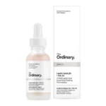 THE ORDINARY  Lactic Acid 5% + HA and Hyaluronic Acid 30ml