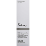 The Ordinary High Spreadability Primer 30ml - Image 2