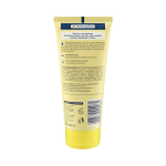 Balea  Buttermilk & Lemon Hand Cream. - Image 2