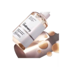 THE ORDINARY Glycolic Acid toner 240ml - Image 3