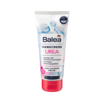 Balea Urea hand cream 100 ml