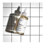 THE ORDINARY Glycolic Acid toner 240ml - Image 4