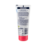 Balea Urea hand cream 100 ml - Image 2