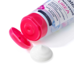 Balea Urea hand cream 100 ml - Image 3