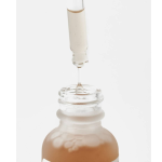 THE ORDINARY Lactic Acid 10% + HA Serum - Gentle Exfoliation & Rejuvenation 30ml - Image 2
