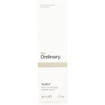 THE ORDINARY Buffet Serum 30ML