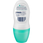 Balea Deodorant Roll On Antiperspirant 5in1 50-ml - Image 2
