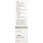 THE ORDINARY Buffet Serum 30ML - Image 2