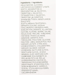 THE ORDINARY Buffet Serum 30ML - Image 3