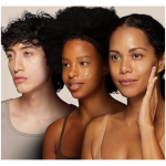 THE ORDINARY Buffet Serum 30ML - Image 4