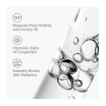 The Ordinary Niacinamide 10% + Zinc 1% 30ml - Image 3