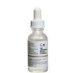 The Ordinary High Spreadability Primer 30ml - Image 3