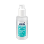 Balea Niacinamide AHA Face peeler Scrub 30-ml - Image 3
