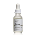 The Ordinary High Spreadability Primer 30ml
