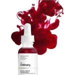 The Ordinary Aha 30% + Bha 2% Peeling Solution 30 ml - Image 3