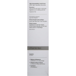 The Ordinary High Spreadability Primer 30ml - Image 4