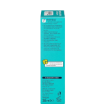 Balea Niacinamide AHA Face peeler Scrub 30-ml - Image 4