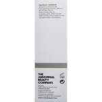 The Ordinary High Spreadability Primer 30ml - Image 5