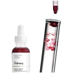 The Ordinary Aha 30% + Bha 2% Peeling Solution 30 ml - Image 4