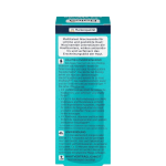 Balea Niacinamide AHA Face peeler Scrub 30-ml - Image 5