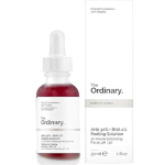 The Ordinary Aha 30% + Bha 2% Peeling Solution 30 ml - Image 5
