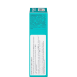 Balea Niacinamide AHA Face peeler Scrub 30-ml - Image 6