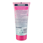 Balea Kids Shampoo & Conditioner 200-ml - Image 2