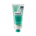 Balea hanf Hand Cream 75 ml