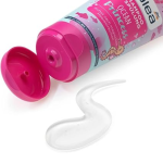 Balea Kids Shampoo & Conditioner 200-ml - Image 3